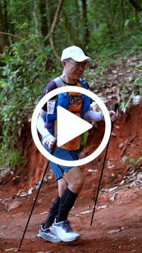 BIB:  <button type="button" onclick="openModal(27513938)" class="btn btn-primary btn-sm float-right" data-toggle="modal" data-target=".modal-high-quality">
                <i class="fa fa-download"></i> Download
                </button>